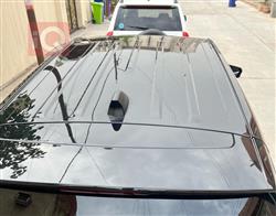 شيفروليه ايكونس